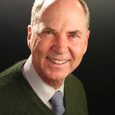 JOHN D. MCKELLAR, PHD