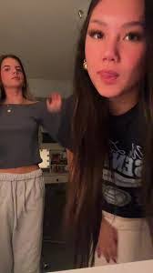 Rachel Caulk's Instagram, Twitter & Facebook