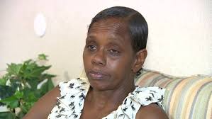 Hope, Humanity & Housing: Life