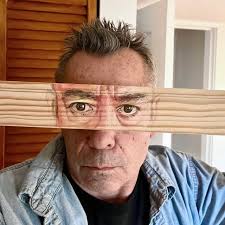 Photo posted by Ngendandumwe William Arts (@ngendandumwe)