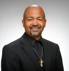 Tolton ambassadors renew goal to promote, pray for famed Black priest's  canonization