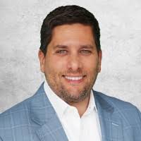 Jared Boudreaux Email & Phone Number