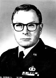 HuXLEY HISTORICAL SOCIETY