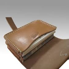 天神ワークス leather products by leather freaks レザー レザークラフト クラフト