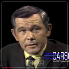 Mike Locklin (@mike.locklin.1) • Facebook