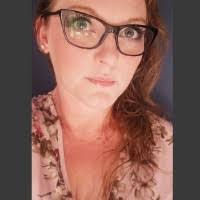 Jeff Embry's Instagram, Twitter & Facebook