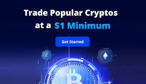 Another important feature is that you can margin short sales and leverage the sale up to 4 times the amount in the account for trades made the same day and 2 times the amount for trades held. Webull Financial Debuts Crypto Offering Through Webull Crypto Llc