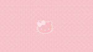 We hope you enjoy our growing collection of hd images to use as a background or home screen for your smartphone or please contact us if you want to publish a pink hello kitty wallpaper on our site. Hello Kitty Grunge Laptop Wallpapers Wallpaper Cave
