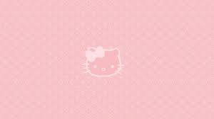 Hello Kitty Grunge Laptop Wallpapers Wallpaper Cave See more ideas about aesthetic desktop wallpaper tons of awesome aesthetic laptop wallpapers to download for free. hello kitty grunge laptop wallpapers