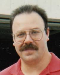 Search Terry Saling Obituaries and Funeral Services