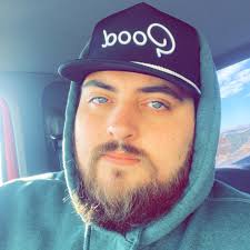 Why does my 2006 dt466 run hot