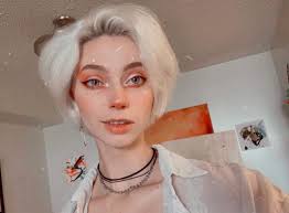 Judas Marie Karda (@judasmariekarda) • Instagram photos and videos