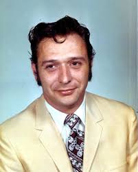 Bobby Bruce Doss Obituary