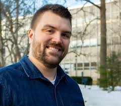 Have you ever looked at others in your field of work, your hobbies, or just  your community and dreamed of someday being as successful or accomplished  as them? Perhaps you have spent