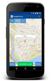 Phone tracking means you can track cell phone numbers using our online cell phone number search service. Find Lost Mobile Phone Track Imei Imei Tracker Imei Tracking How To Track With Imei Number In Usa Imeitracker Imein Cell Phone Plans Phone Apps Best Phone