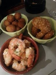 Cafe Du Port Palavas Les Flots Restaurant Avis Numero De Telephone Photos Tripadvisor