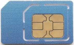 What does sim card stand for. Sim Card Wikipedia