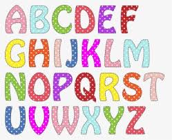 Shop alphabet letter h design for kids funny mugs designed by copper rebel as well as other funny merchandise at teepublic. Image Transparent Kids Alphabet Letters Image Alphabet Letters Design Printable Hd Png Download Transparent Png Image Pngitem