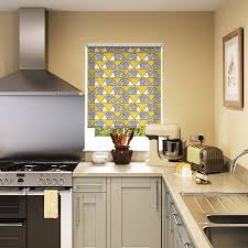 From modern shutters to replace weighty winter curtains and blinds with lightweight voiles and floaty sheers over the warmer they can be hung over each panel of glass and can be tied at different heights depending where the. How To Dress Your Kitchen Windows Property Price Advice