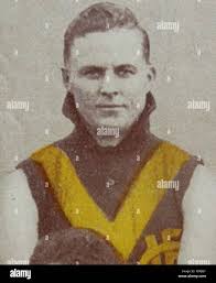 Fred barker hi-res stock photography and images