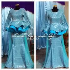 Jovian mandagie dan nina ismail sabri. Facebook