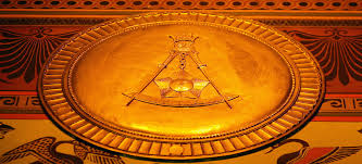 See masonic symbol stock video clips. 7 Things You May Not Know About Freemasons History