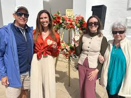 Bermuda Marks First Grief and Loss Awareness Day with Emotional Testimony