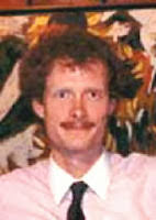 Utah Stonewall Historical Society Archives : This Day in Gay Utah History  October 8