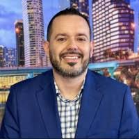 Jorge Vazquez Email & Phone Number