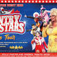 Country Superstars event image
