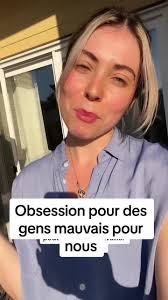 Laurie Raphael Quebec