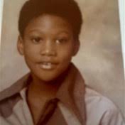 Local Cumberland County, North Carolina Obituaries