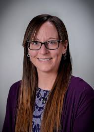 ASMSUN Members Participated in Rotunda Day