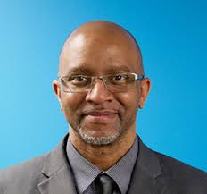 The Herd: New hires and promotions for 5.3.16