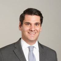 James LaMontagne Email & Phone Number