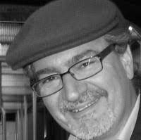 Simon marin's birthday is 02/01/1974 and is 47 years old. 80 Simon Marin Profiles Linkedin