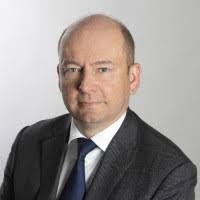 Eric Janowski's Instagram, Twitter & Facebook