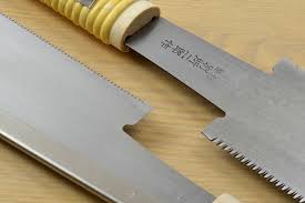 Epingle Par Jefrod Sur Scie Japonaise Scie Japonaise Scie Japon