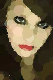 Instructions for Authors