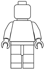 Free printable lego the hulk coloring page for kids to download, lego coloring pages Lego Superhero Coloring Pages Coloring Home