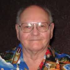 Search Clifford Moser Obituaries and Funeral Services