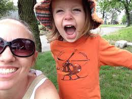 7 Quick Mindfulness Tips for Parents of Autistic Kids