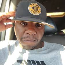 Afro House Music Sharing and Discussion