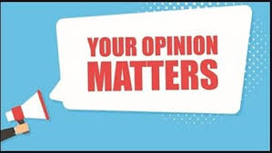 Get new & special offers w/ hollister gift card discount. Www Tellhco Com Hollister Survey 10 Discount Coupon Instant