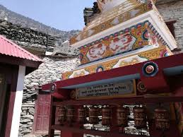 Centro hare krishna de bhakti yoga, são paulo. Yoga Sutra Verse 4 13 14 Gunas Verandern Objekte Und Geist Vedanta Yoga