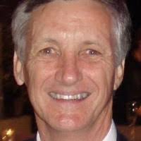 Daniel Burley Email & Phone Number