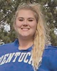 July 21, 2023 by Jewish Press