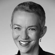 Xeni Jardin, Author at Boing Boing