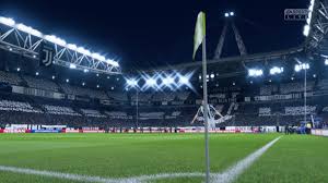 Hansa rostock und allgemein bekannt als hansa rostock, ist ein deutscher fußballverein aus rostock. First Champions League With Hansa Rostock Fifacareers