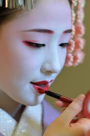 Hasil gambar untuk beauty japanese